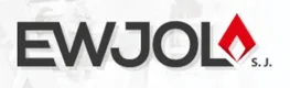 Ewjol L. Klonowski sp.j. - logo
